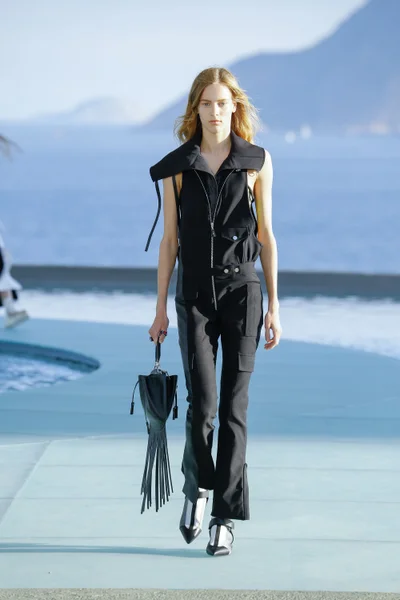 Look 6